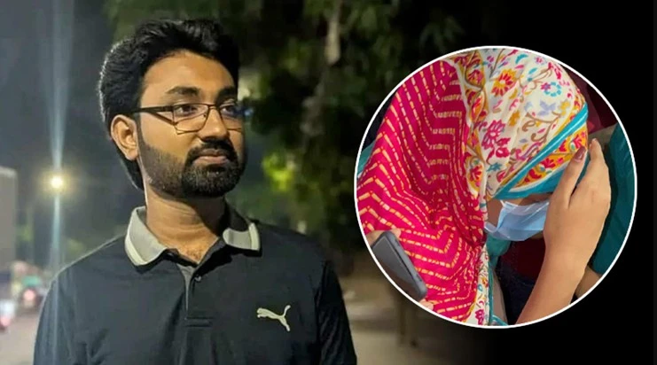 জবি শিক্ষার্থী জোবায়েদ হত্যা মামলার সর্বশেষ তথ্য