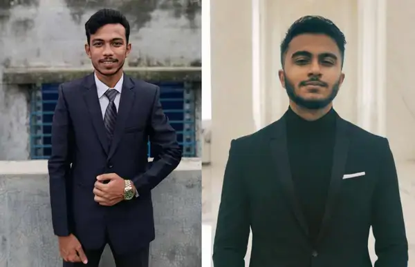 জবি ম্যানেজমেন্ট স্টাডিজ বিভাগ ডিবেটিং ক্লাবের নেতৃত্বে মিলন-কাইফ