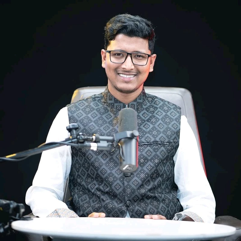 জকসু নির্বাচন: ৬৬৬ ভোটে এগিয়ে শিবির প্যানেলের ভিপি প্রার্থী