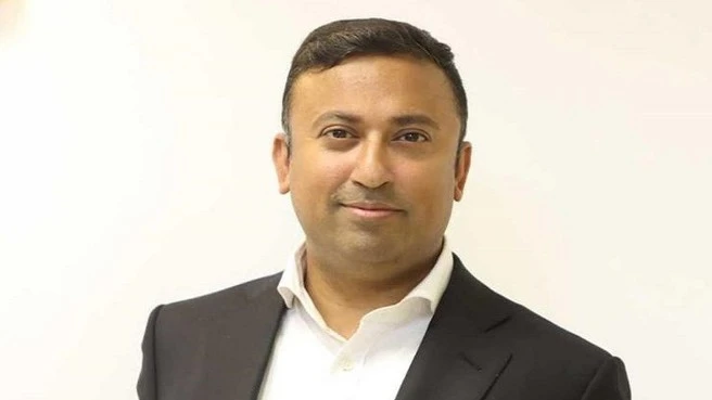 বিএনপির যুগ্ম মহাসচিব হলেন উপদেষ্টা কাউন্সিলের সদস্য হুমায়ুন কবির