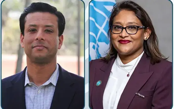 জয়ের সিআরআই ও পুতুলের সূচনা ফাউন্ডেশনের অনুদান-সংক্রান্ত নথি চেয়ে এনবিআরে দুদকের চিঠি