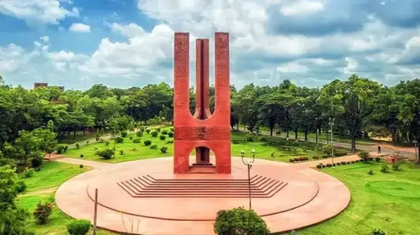 জাহাঙ্গীরনগর বিশ্ববিদ্যালয়ে রবিবার ক্লাস-পরীক্ষা বন্ধ
