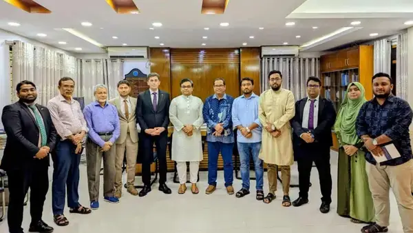 পত্রিকা