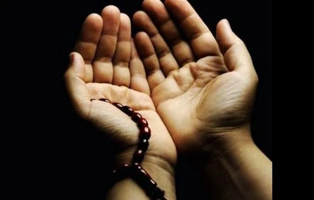 কালিমা শাহাদাত সত্য সাক্ষ্য ইমানের মূল