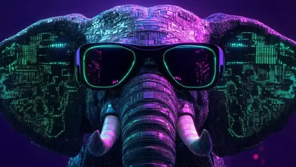 ‘মিস্টিরিয়াস এলিফ্যান্ট’ এর টার্গেটে বাংলাদেশসহ এশিয়া-প্যাসিফিকের সরকারি প্রতিষ্ঠান