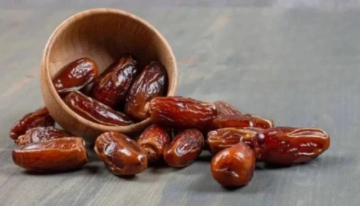 খেজুরের ১০ উপকারিতা জানলে অবাক হয়ে যাবেন