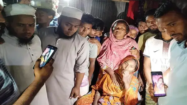 পত্রিকা