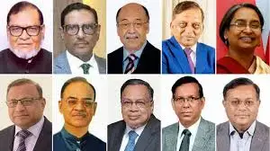 পত্রিকা