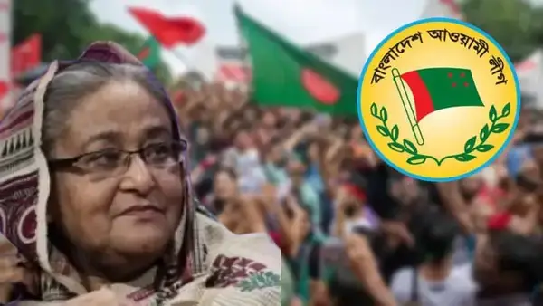 পত্রিকা