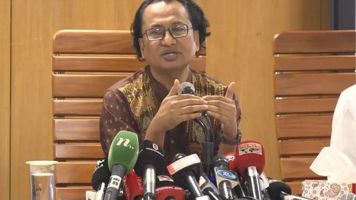 পত্রিকা