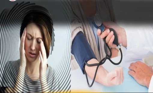 হঠাৎ প্রেশার লো হলে  কী করবেন?