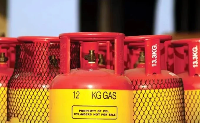 এলপিজির মূল্য নির্ধারণ আজ, দাম বাড়বে নাকি কমবে?