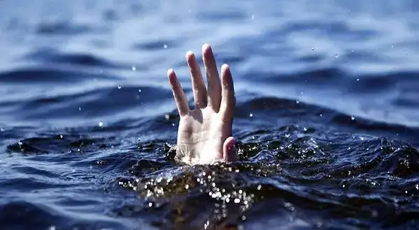 মাদারীপুরে পুকুরে ডুবে আপন দুই ভাইয়ের মৃত্যু