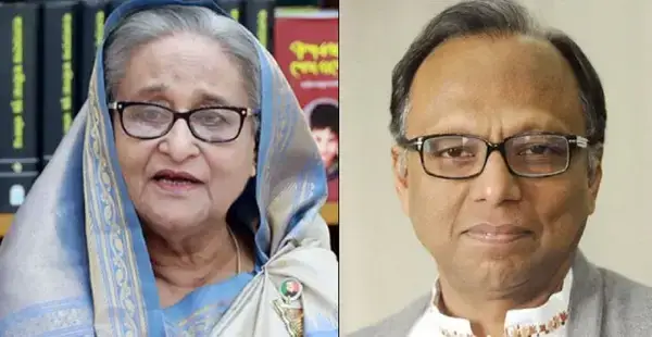 পত্রিকা
