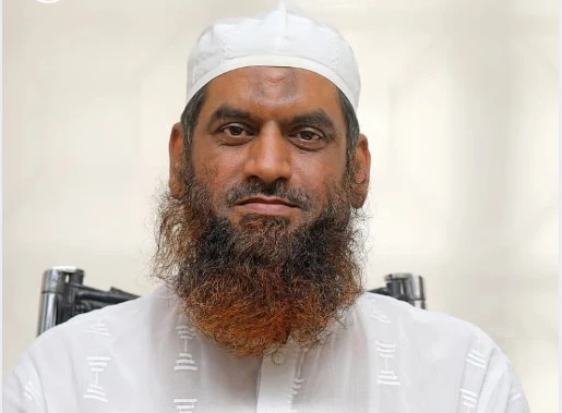 বাগেরহাটে মামুনুল হকসহ ৬ জনের প্রার্থিতা প্রত্যাহার কেন