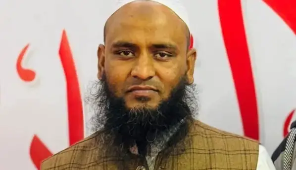 মানিকগঞ্জে নিখোঁজের দুদিন পর ইমামের মরদেহ উদ্ধার