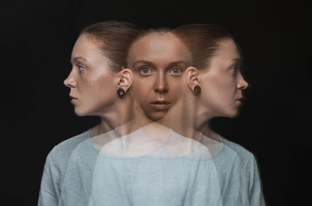 মানসিক স্বাস্থ্য বিশেষজ্ঞদের দৃষ্টিকোণ: পার্সোনালিটি ডিজঅর্ডার কী এবং কেন গুরুত্বপূর্ণ !