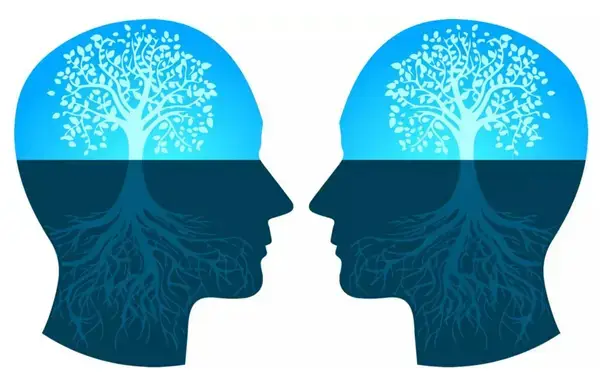 মানুষ কেন ভিড়ের দিকে আকৃষ্ট হয়? বিজ্ঞানী বলছেন চমকপ্রদ কারণ