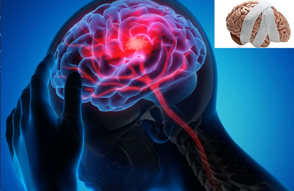 মানুষ কেন দিন দিন কম মায়াময় হচ্ছে? সূত্র জানাচ্ছে-কিসের অভাব!