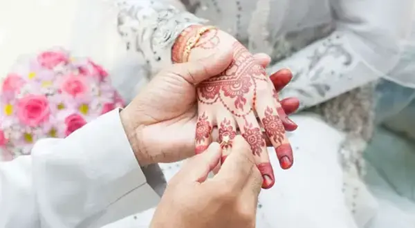 পত্রিকা