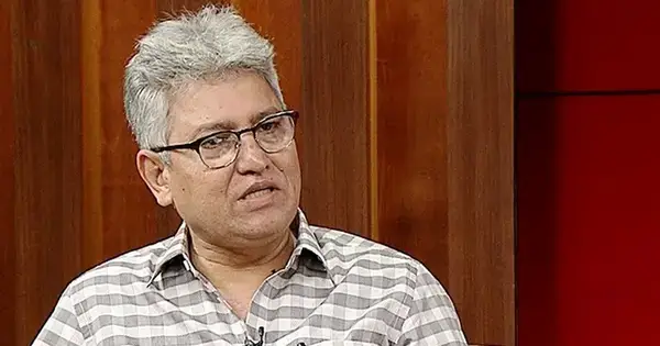 পত্রিকা