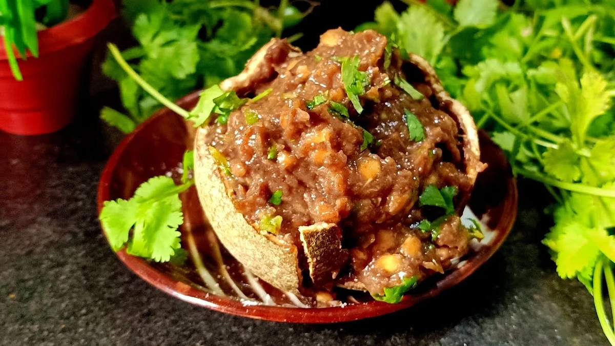 প্রতিদিন কাঠবেল খেলেই শরীর হবে ডিটক্স ও শক্তিতে ভরপুর!