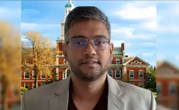 মির্জা গালিব নিয়ে বিভ্রান্তিকর তথ্য ছড়াচ্ছে সামাজিকমাধ্যমে