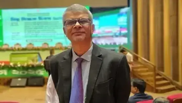 দায়িত্বে থাকা অবস্থায় নিয়োগ বিজ্ঞপ্তি, অপমানিত বোধে ডিজির পদত্যাগ