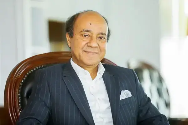 পত্রিকা