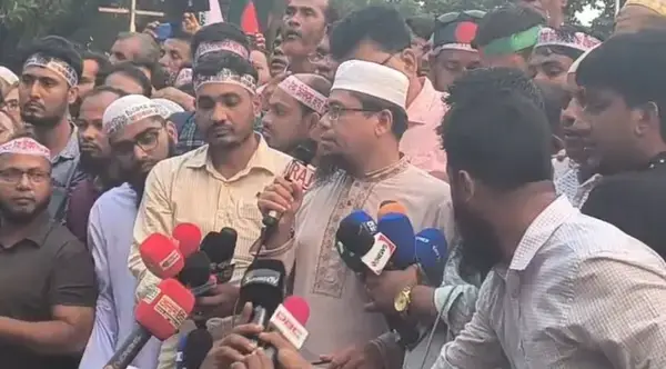 পত্রিকা
