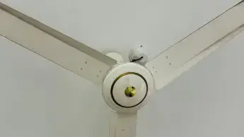 শিক্ষার্থীদের দীর্ঘ ভোগান্তির অবসান, ঢাবির হলে ৫০৪টি ফ্যান বরাদ্দ