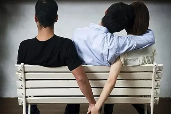 পত্রিকা