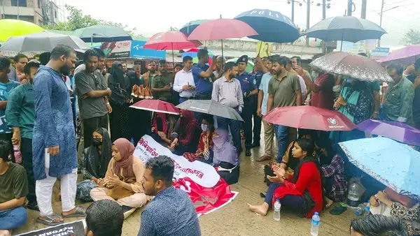 পত্রিকা