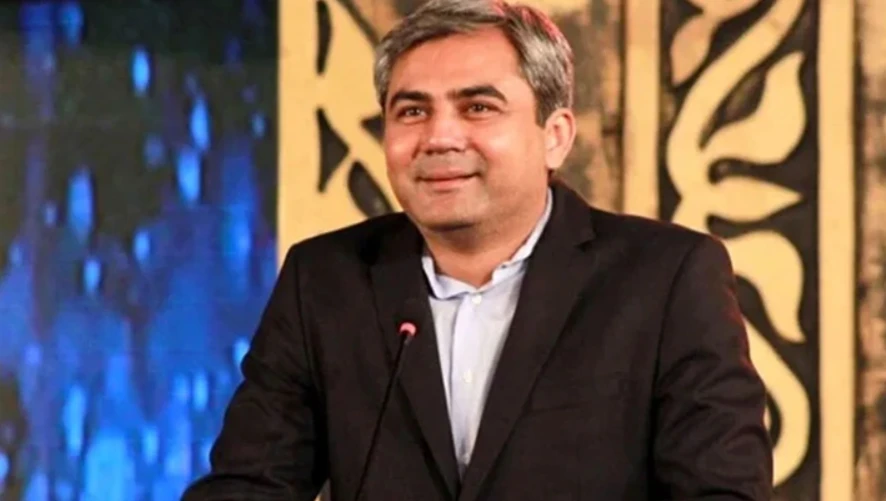 ভারতের সতর্কবার্তার পর ট্রফি দিতে যে নতুন শর্ত জুড়ে দিলেন নাকভি