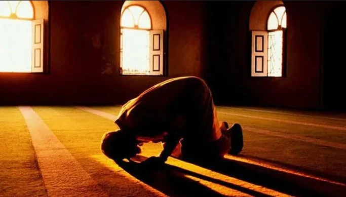 আপনি জানেন কি পাঁচ ওয়াক্ত নামাজের রাকাতের সংখ্যা কত ?