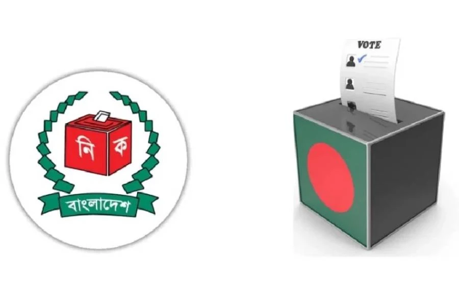 এখন পর্যন্ত কোন দল কতটি আসন পেয়েছে জেনে নিন