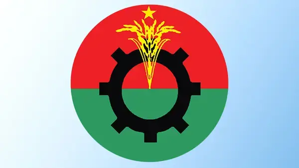 গোপালগঞ্জে এনসিপির ‍উপর হামলার ঘটনায় গভীর উদ্বেগ বিএনপির
