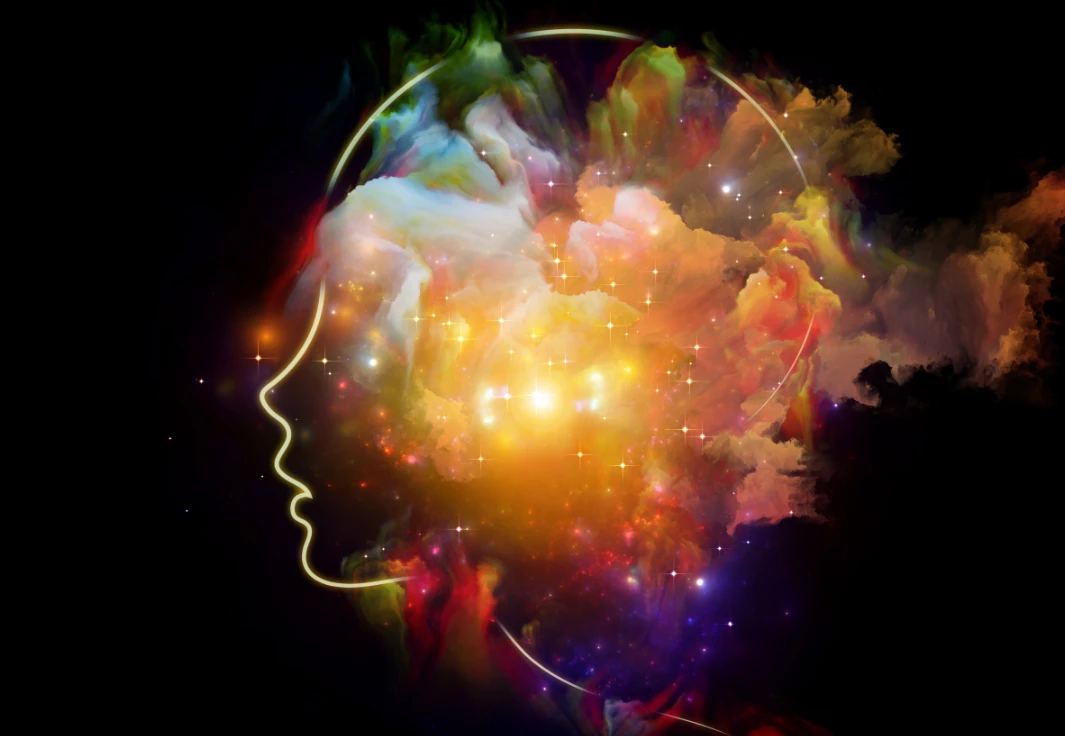 নিজেকে নতুনভাবে বোঝার কৌশল-জেনে নিন বিস্তারিত