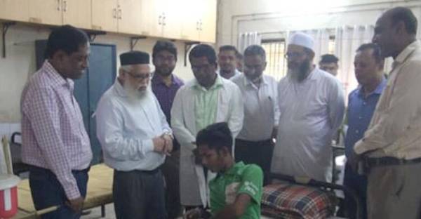 পত্রিকা