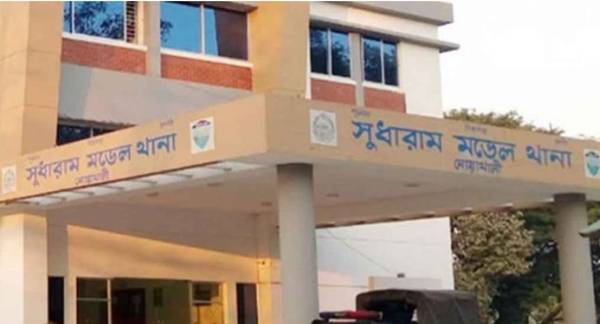 ডাব পাড়তে ডেকে নিয়ে ভাতিজাকে হত্যা, চাচা আটক