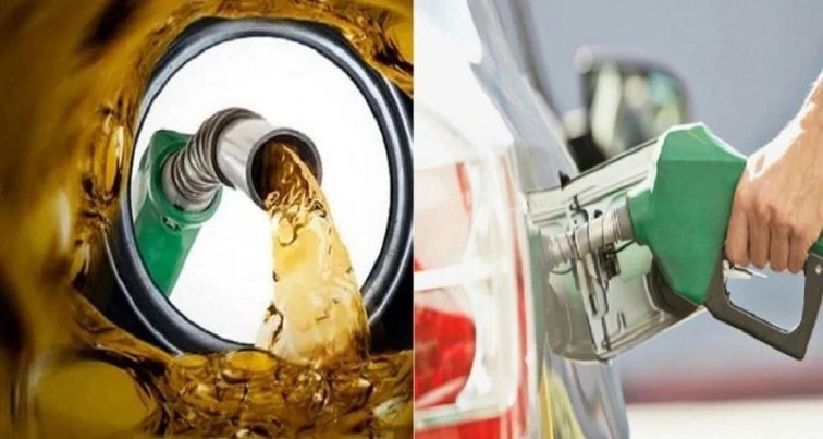 ২০২৬ সালে জি-টু-জি পদ্ধতিতে জ্বালানি তেল আমদানি করবে সরকার