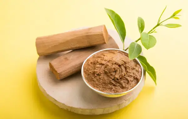 চন্দন: সৌন্দর্য থেকে চিকিৎসায় সমান কার্যকর তবু সবাই করছে একই ভুল, উপকার পেতে মানুন বিশেষ নিয়ম !