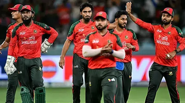 পত্রিকা