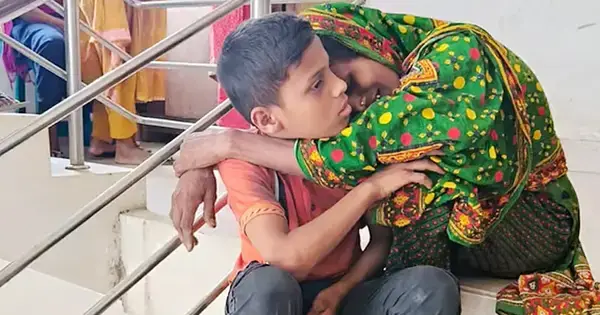পত্রিকা