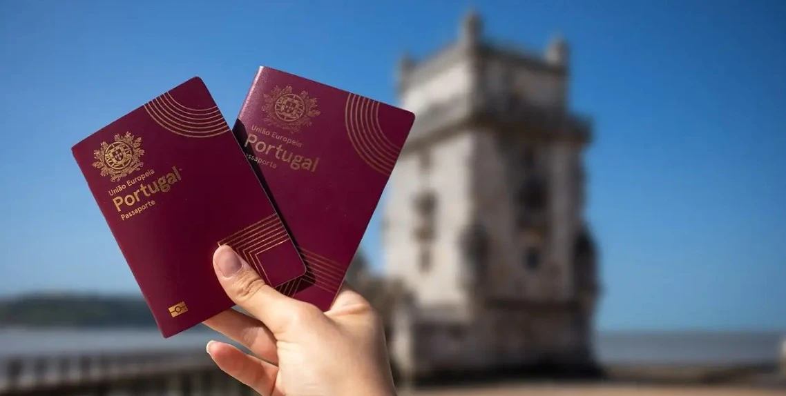 বিদেশি দক্ষ কর্মীদের জন্য নতুন ভিসা চালু করছে পর্তুগাল