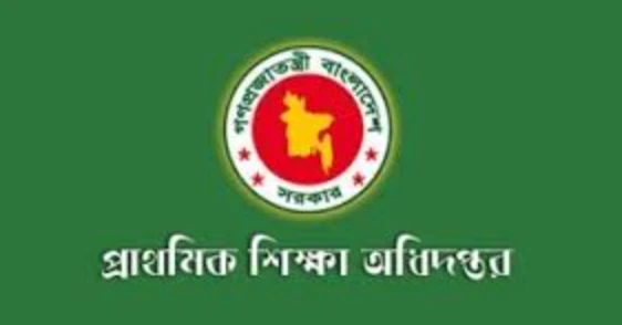 ২য় ধাপে ৪,১৬৬ পদের আবেদন শেষ ২৭ নভেম্বর