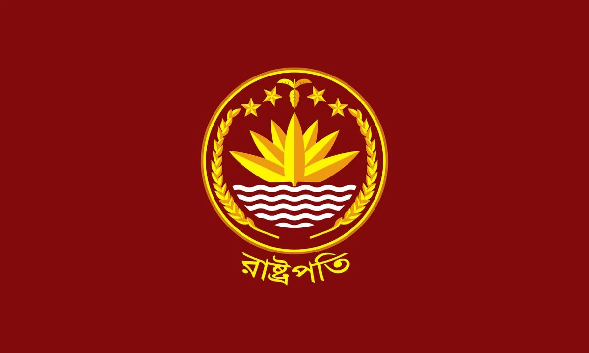 কে হচ্ছেন রাষ্ট্রপতি? আলোচনা যারা