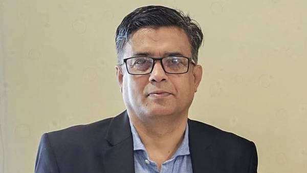মার্কিন পণ্যের আরোপকৃত শুল্ক পর্যালোচনা চলেছে: প্রেস সচিব