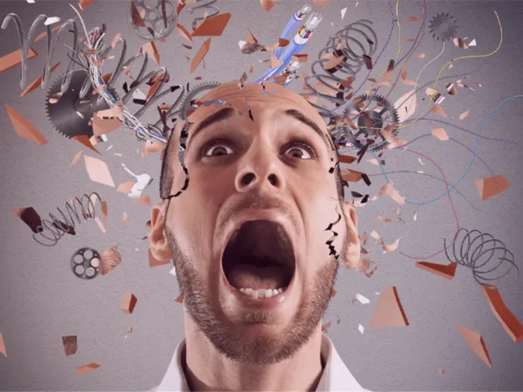 ব্যস্ত জীবনের মাঝে শান্তি খুঁজছেন? মনোবিজ্ঞান জানাচ্ছে-এই ছোট দৈনন্দিন অভ্যাসগুলোই ক্লান্তি ও চাপ থেকে রক্ষা করবে!