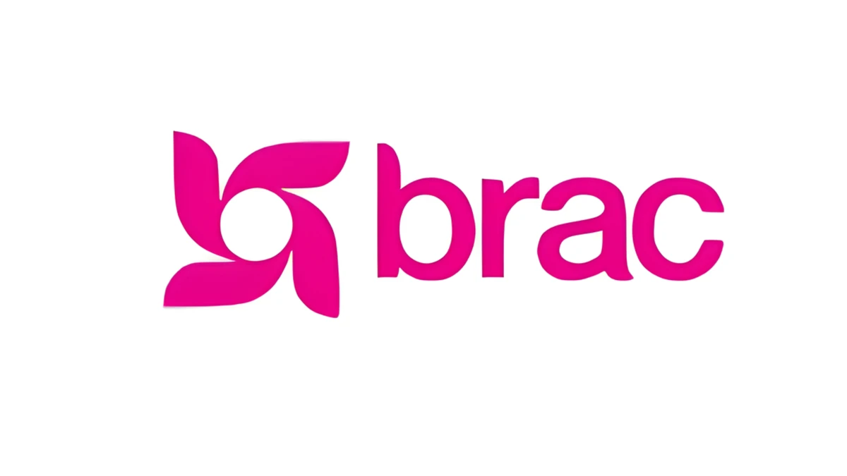 প্রভিডেন্ট ফান্ডসহ নিয়োগ দিচ্ছে ব্র্যাক এনজিও